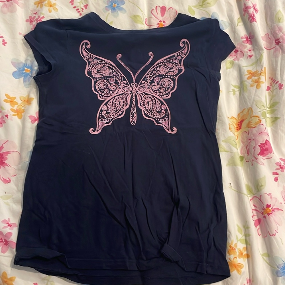 Gap Kids Shirt